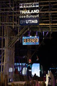 BIB: 2021, 320
                            <button type="button" onclick="openModal(15981125)" class="btn btn-primary btn-sm float-right btn-popup" data-toggle="modal" data-target=".modal-high-quality">
                        <i class="fas fa-shopping-cart"></i> Add to Cart
                    </button>
                                            <button type="button" onclick="isThisMe(15981125, true)" class="btn btn-success btn-sm float-right btn-popup btn-isme hidden" data-toggle="tooltip" data-placement="bottom" title="นี่คือรูปของคุณใช่ไหม คลิกที่นี่เพื่อเอาเข้าอัลบั้ม">
                        <i class="fas fa-plus"></i> Add to album
                    </button>
                    <button type="button" onclick="isThisMe(15981125, false)" class="btn btn-warning btn-sm float-right btn-popup btn-isnotme hidden">
                        <i class="fas fa-ban"></i> Remove from album
                    </button>